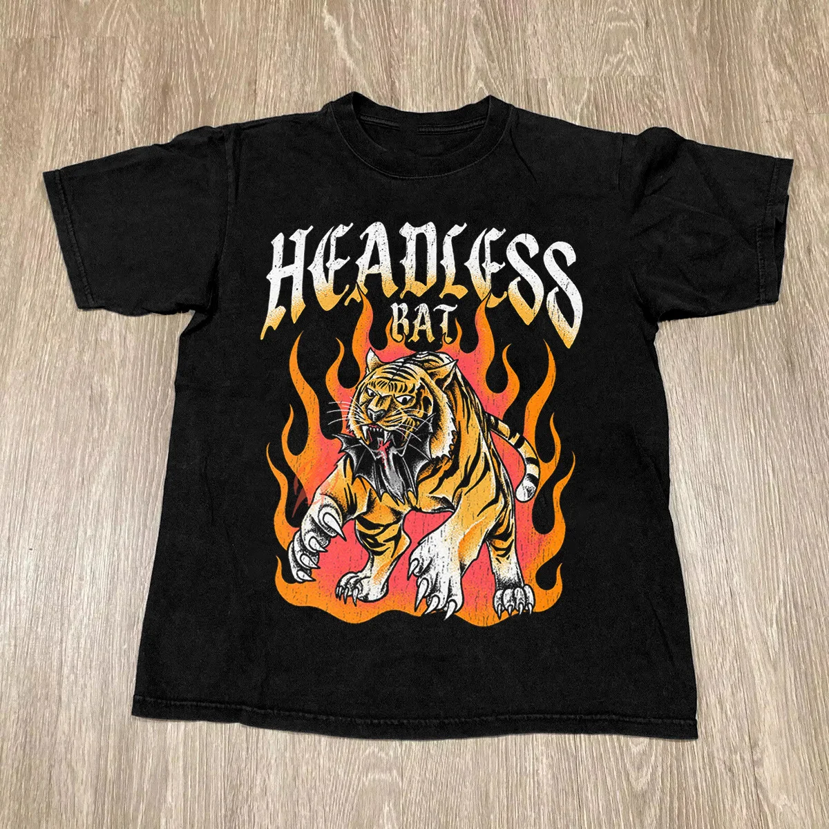 

Привлекательная футболка с жирным выражением — унисекс и уникальный дизайн!