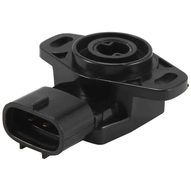 Limited Time Offer Car Throttle Position Sensor TPS For Alto Hustle Cervo Jimny 1342086G01