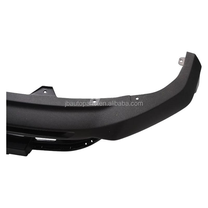 STLFNew Changan CS75 المصد الخلفي OEM ABS المواد قطع غيار السيارات عالية الجودة مع ضمان لمدة 12 شهرًا #6