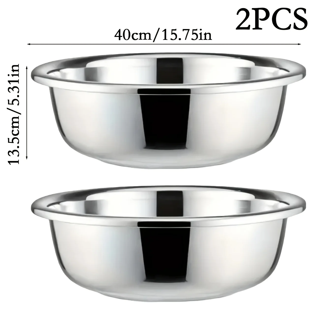 Thumbnail 2 - #17 Top 20 Mixing Bowls Worth Buying In 2026