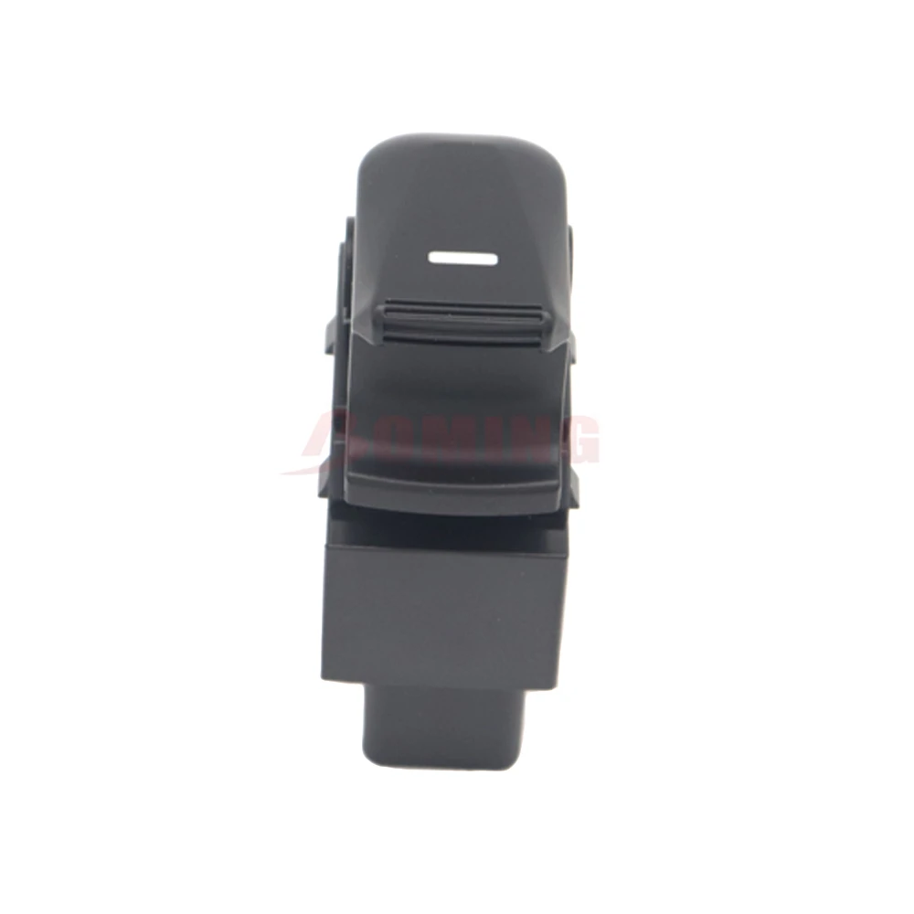 New Car Passenger Window Switch Single Button 93576-2S000 Fits For Hyundai Tucson ix35 Sport 2010-2015 935762S000 93576 2S000