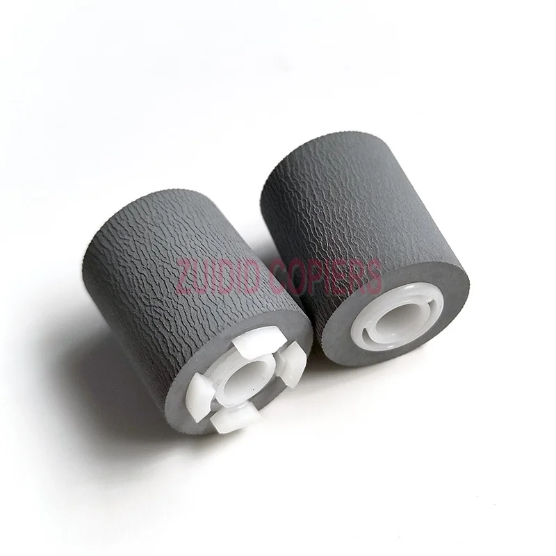 

40Pc OEM Manual Seperation Roller MP2554 AF03-20046 for Ricoh AF MP 4000 2550 MPC3503 MPC501SP IMC4500 Wholesale