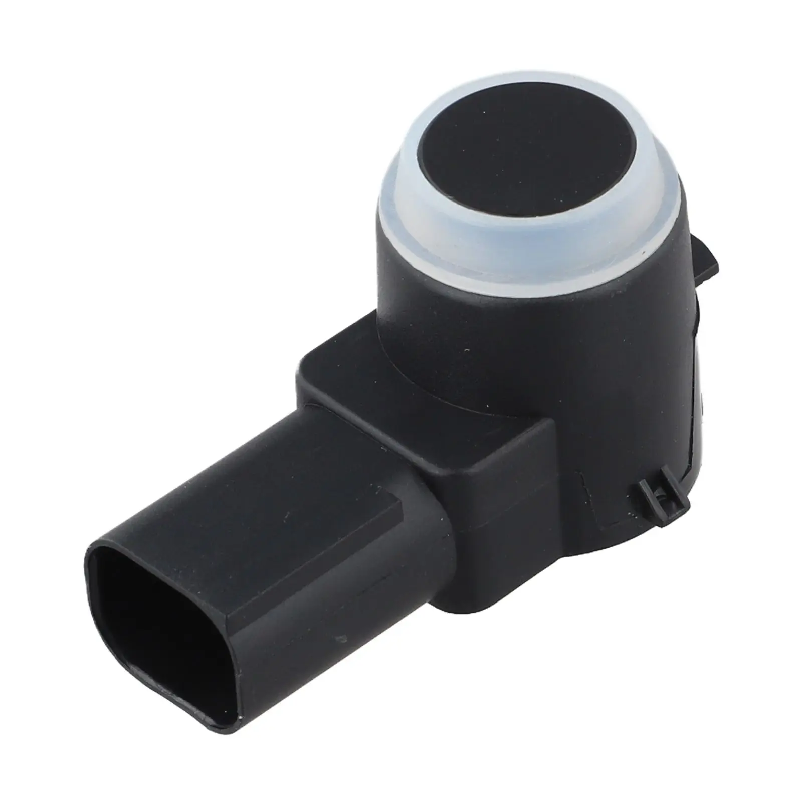 Reverse Parking Aid Reversing Probe Sensor Compatible With Citro n Fits For Partner Models Part Number 9663821577XT