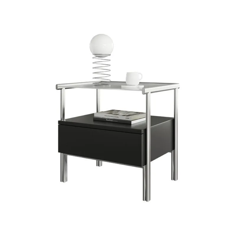 

Bedside Tables, Bedside Lockers, Modern Simplicity