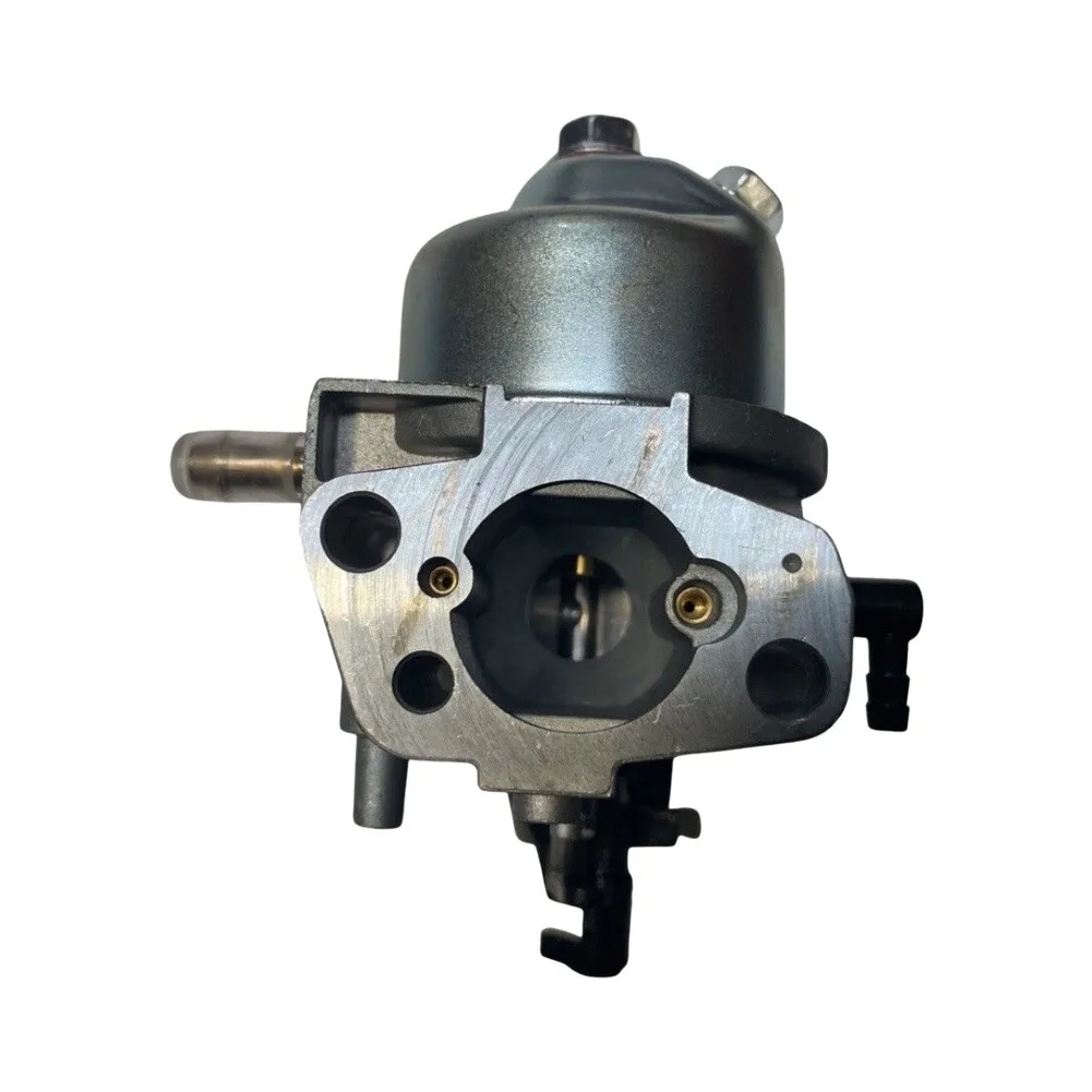 Lawnmower Carburettor For Hyundai HYM430SP HYM430SPE HYM430SPR HYM430SPER Garden Power-tool Accessories