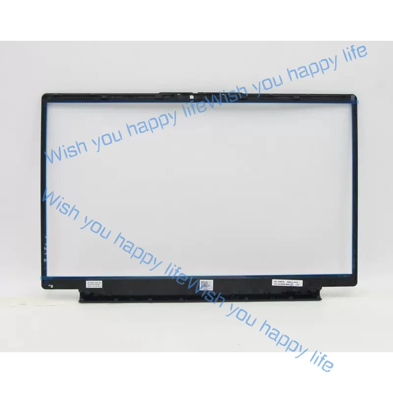 L... LCD front basel for Lenovo Ideapad 3-15ITL6 15ADA6 15ALC6 15ABA7 5B30S18994