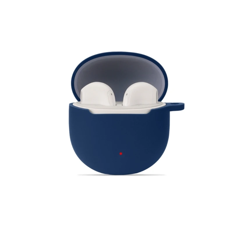 Чехол для хранения наушников для X1 мягкий чехол с защитой от царапин K1KF