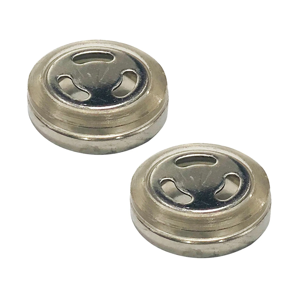Up Pump Oil Mirror Oil Mirror Motorcycle Waterproof Brake Pump Metal Motorcycle Modification For Modified Motorcycle