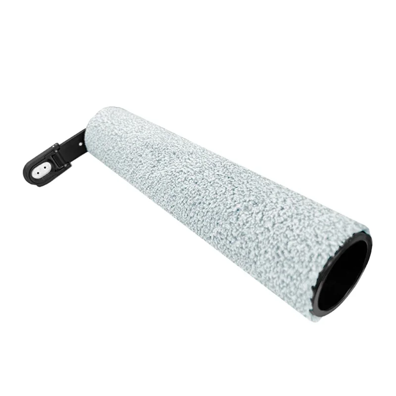 

For Tineco Floor One Chorus Vacuums Cleaner Soft Brush Roller Hepa Filter Replacement Accessories