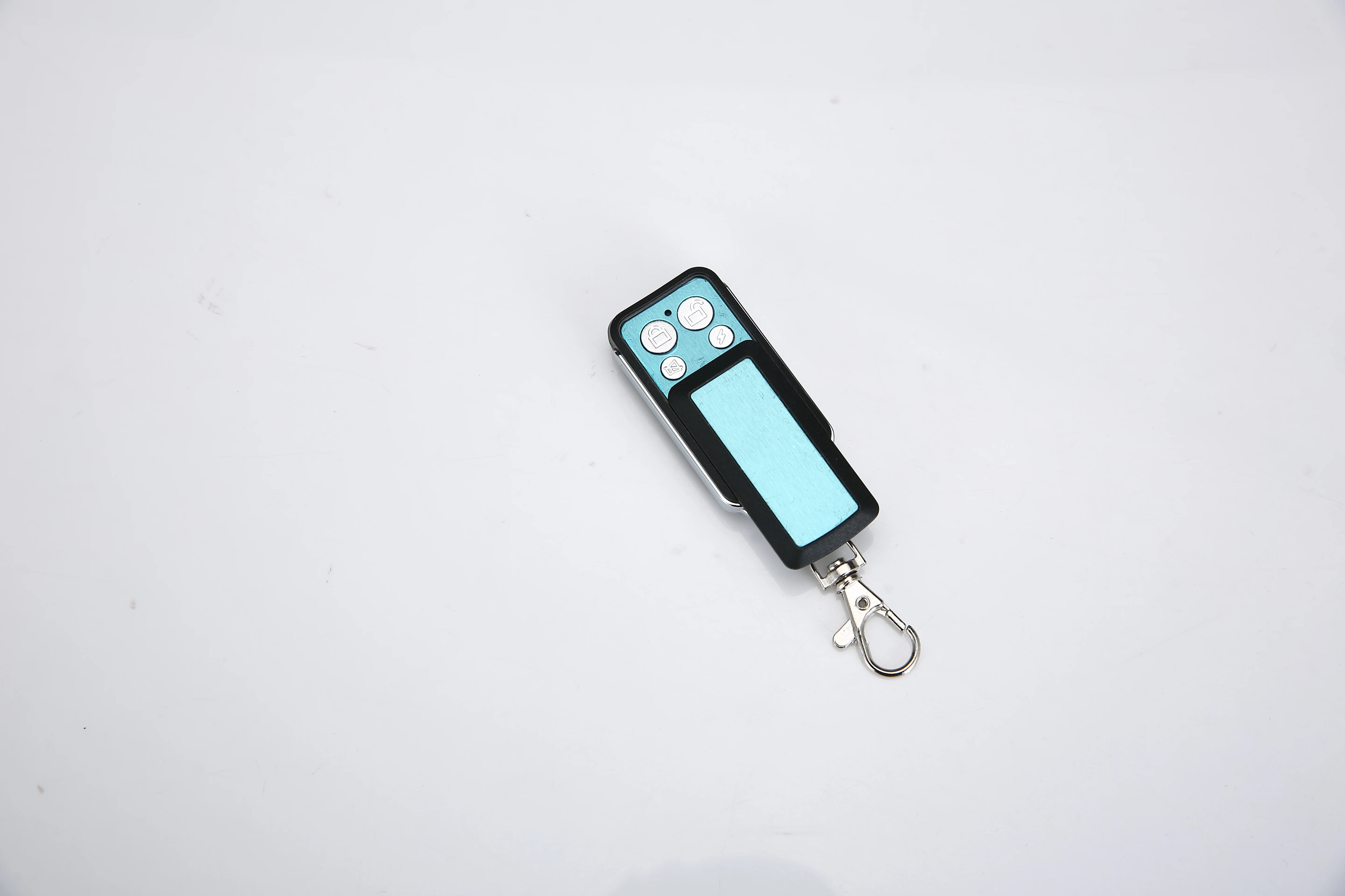 غطاء حماية للسيارة من البوليستر للمبيعات المباشرة من الشركة المصنعة، غطاء سيارة عصري عالمي كامل الحزمة #5