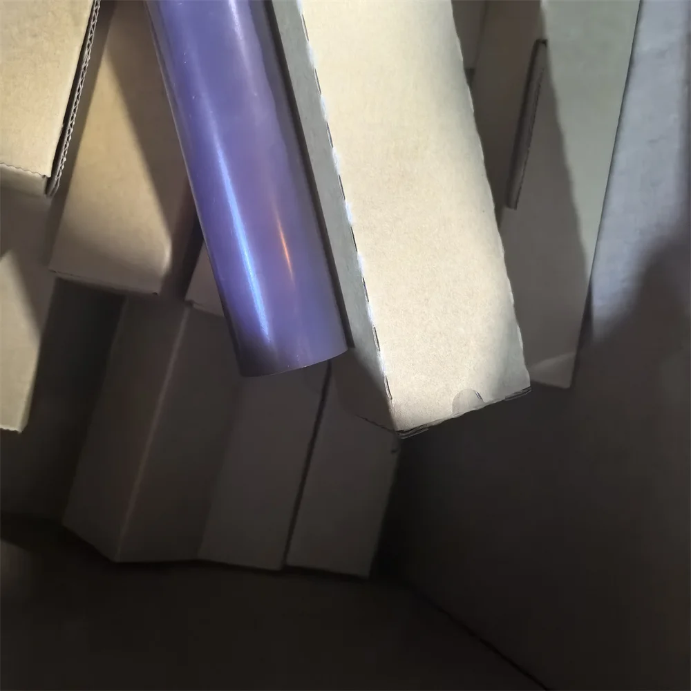 

Upper Fuser Heat Roller For Xerox 700 770 550 560 C60 C70 C75 J75 DocuColor 240 242 250 252 260