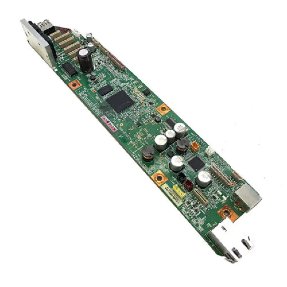 

Formatter Board Main board Motherboard CD95 MAIN ASSY.2159076 Fits For Epson XP760 XP-760