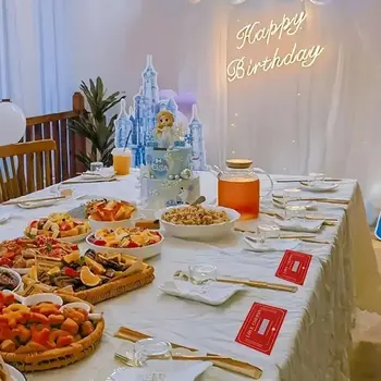 10 best sales Kupóny na lásku - №10