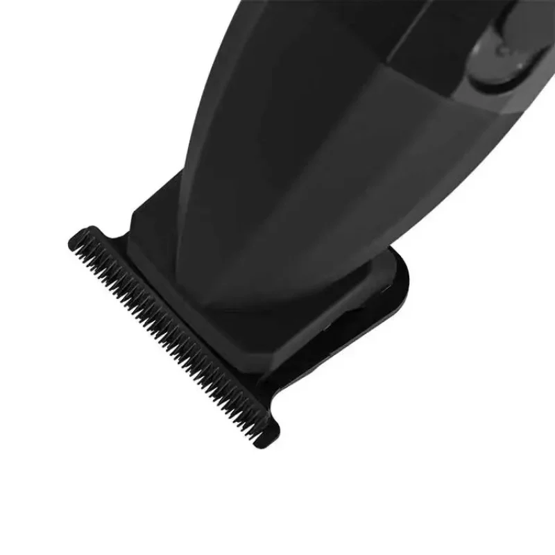 WMARKNG-325 Men recarregável sem fio cabelo Clipper, 9000 RPM