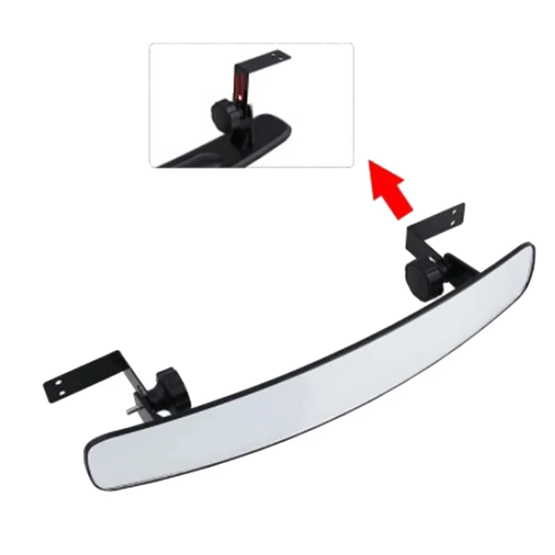 

Автомобильное центральное зеркало, зеркало заднего вида, выпуклое опорное зеркало, центральное боковое зеркало, автозапчасти