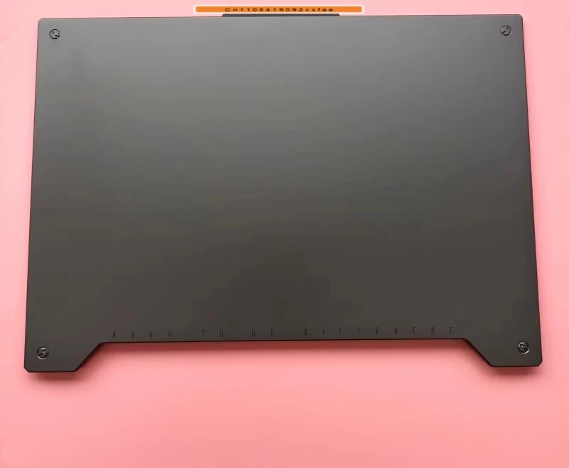 CHJ For New ASUS ASUS FX507 FA507 FA507Z FX507Z A Case, Case, Sky Selection