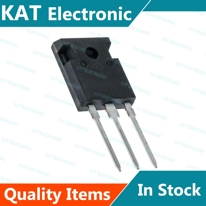 5ชิ้น/ล็อต2SC4237 TO-3P กำลังสลับทรานซิสเตอร์ (10A NPN)