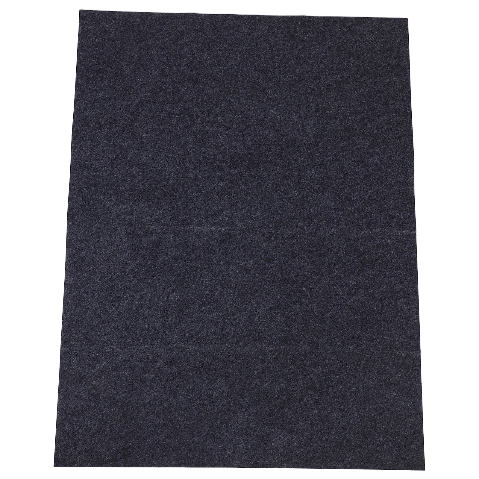 

91.5x122cm Waterproof Oilproof Floor Mat Garage Car Maintenance Driveway Absorbent Pad Leak Proof Durable Non Slip Indoor