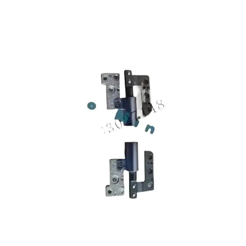 

New for Legion Y9000k Y750-15 Legion 7 15MH05 2020 hinges L R &&