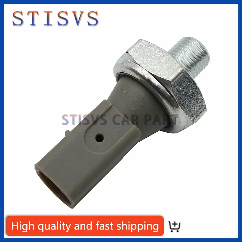 

Реле давления моторного масла 95860608140 Для Audi Q7 A8 A7 A6 A4 Q5 VW CC Passat Golf Porsche Cayenne Panameracar автомобильные аксессуары