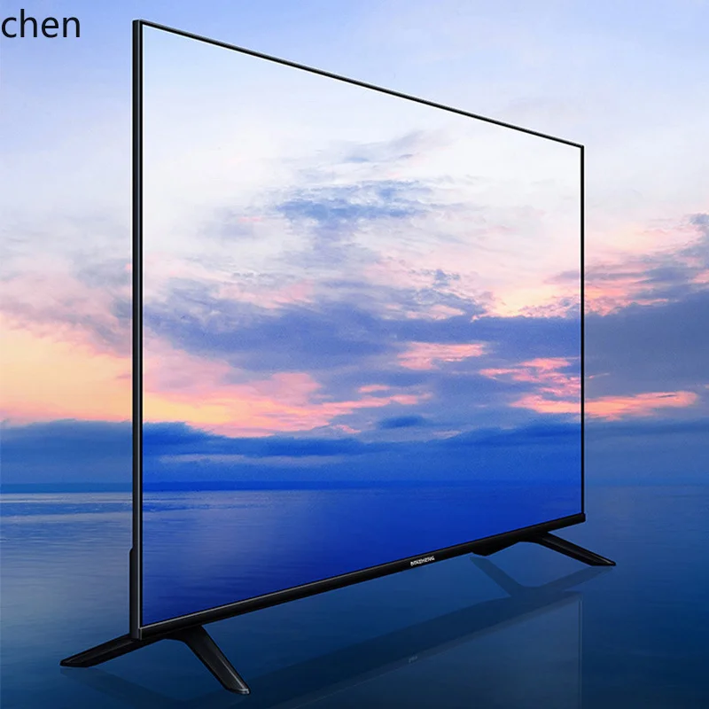 

LXC ultra high definition intelligent network hotel explosion-proof LCD TV