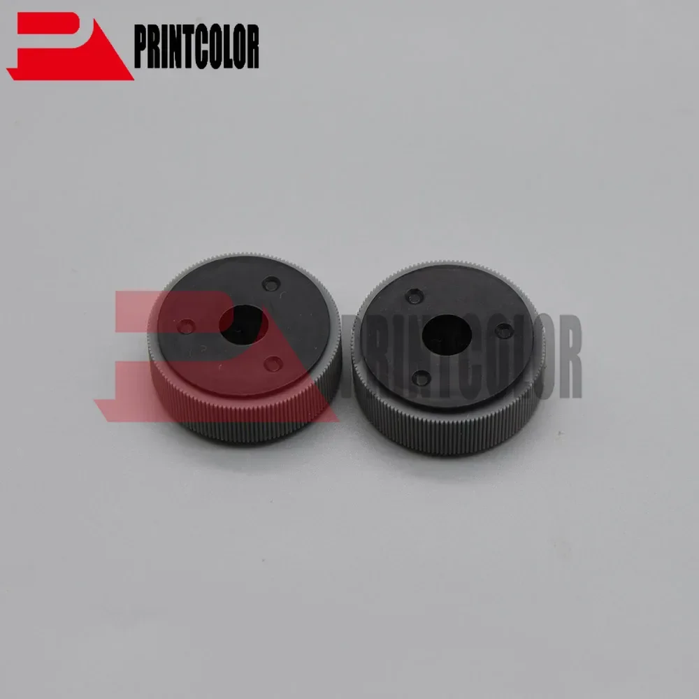20X 40X8260 41X0919 ACM Assembly Pickup Roller support for LEXMARK MS310 MS312 MS315 MS317 MS410 MS415 MS417 MX310 MX317 MX410 M