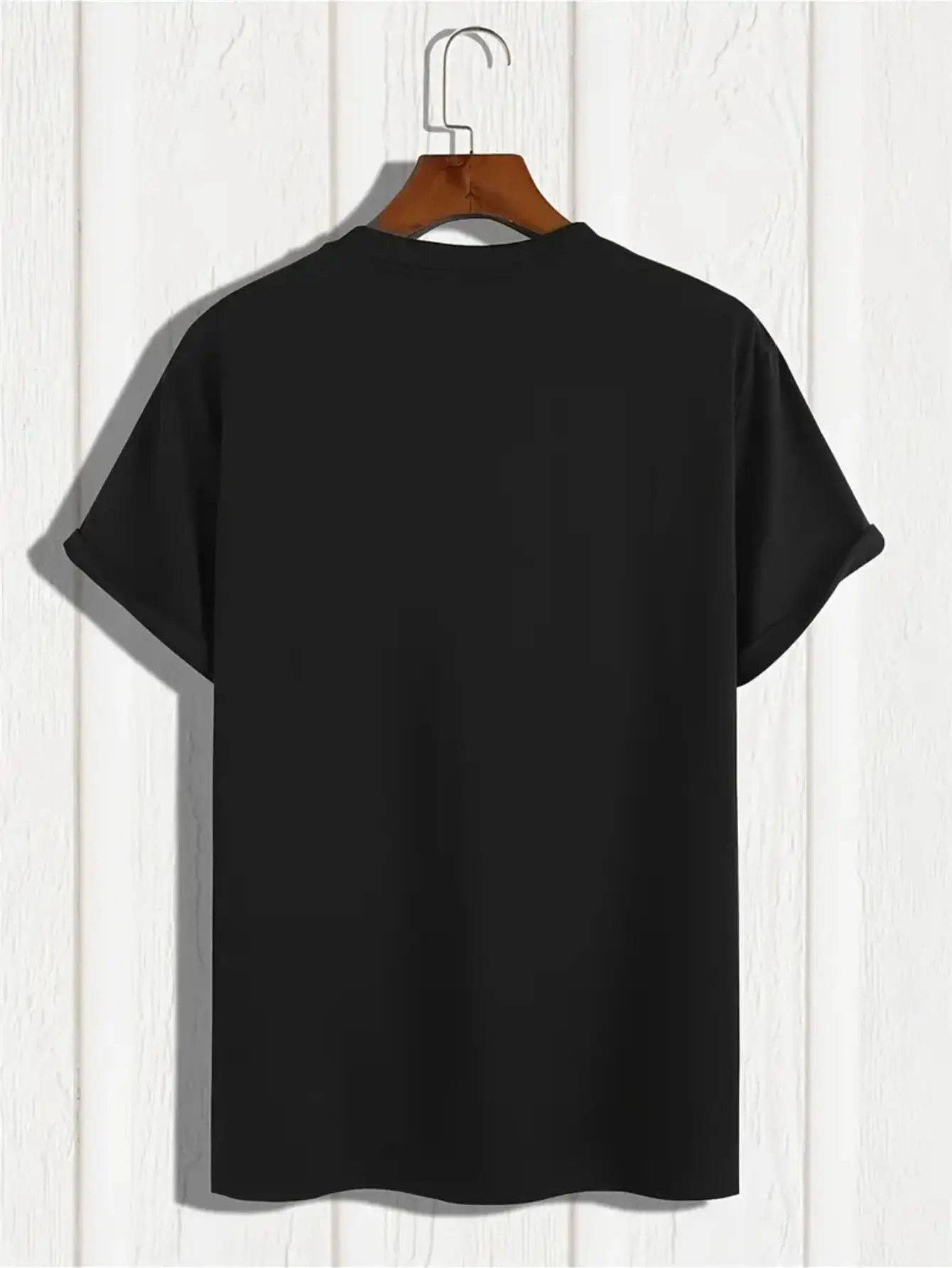 1pc Oversized Y2K Vintage T-Shirt Suitable for All Teenagers? Crew Neck Short Sleeve Tee with Funny Tiger Prints, Loose Fit Streetwear Holiday Gift Teen-Focused Casual Wear for All Seasons, Machine Washable, Exclusively Designed for Teenagers