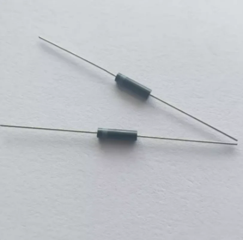 2CL77A 2CL69A 2CL75A 2CL74 2CL73 high pressure diode 2CL72 2CL71A 2CL70A  500pcs