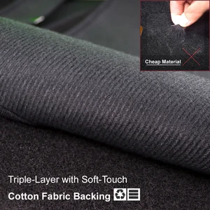 Silverado'nun kapağındaki 6 büyük satış-no. 1