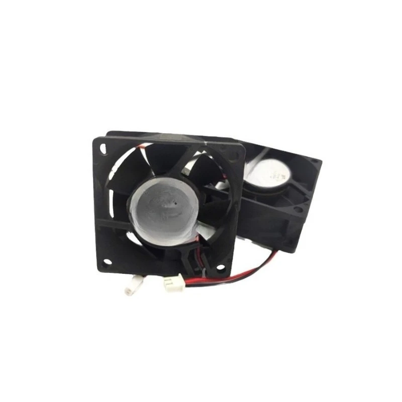 

Original fan M21 M31 series official fan original cooler