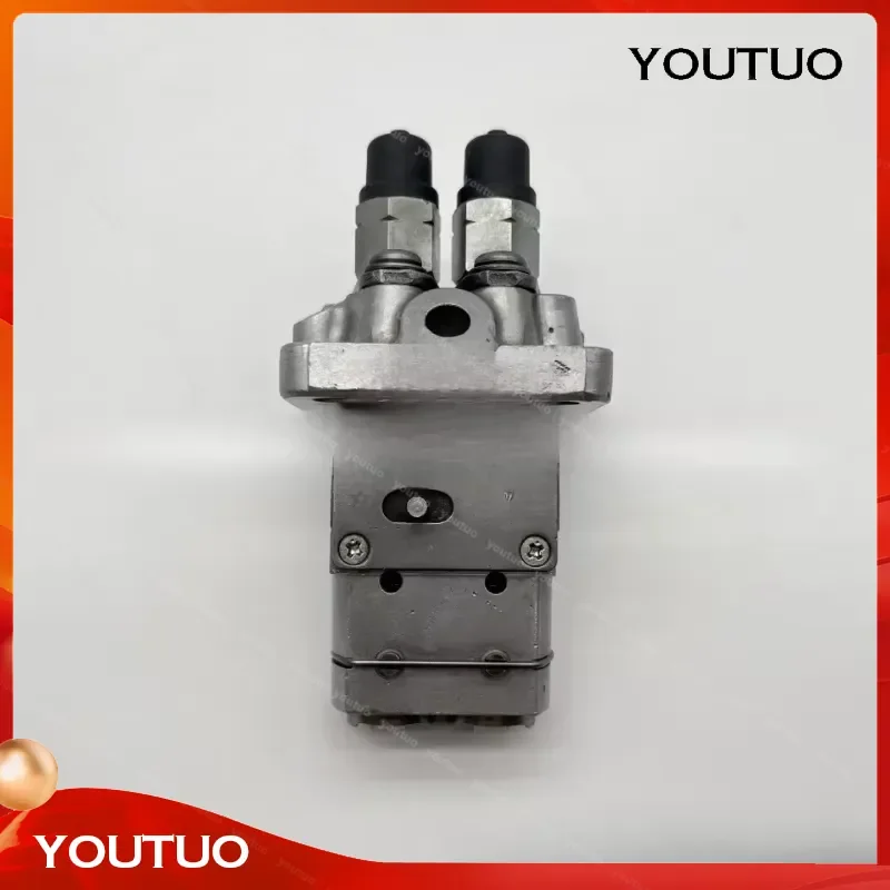 High Pressure Pumps   Automotive Machinery Parts Engines