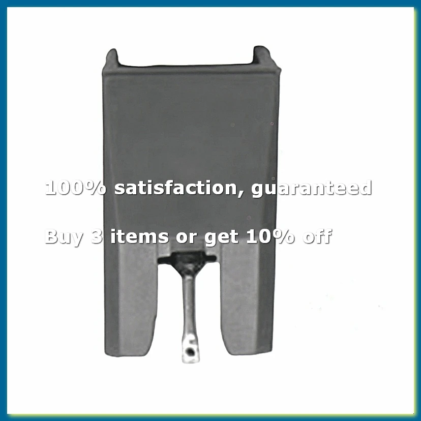 Turntable Replacement Stylus for ATN102P AT102 ATN112 ATN122 LP Vinyl Pickup Phonograph Accessories-DT30
