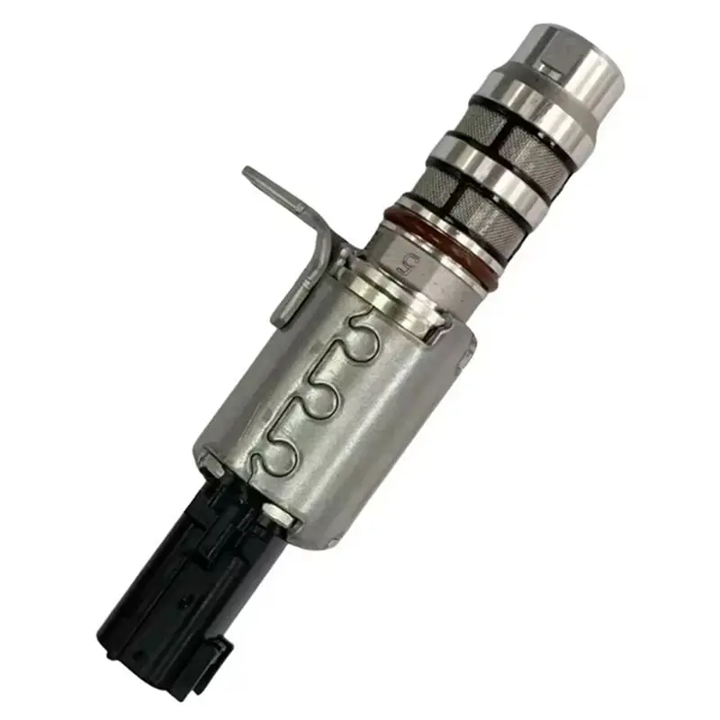 BB For Nissan Rogue T33 X-Trail 2021-2024 Engine Replacement Parts 150316RC0A Timing VVT Solenoid Valve 15031-6RC0A