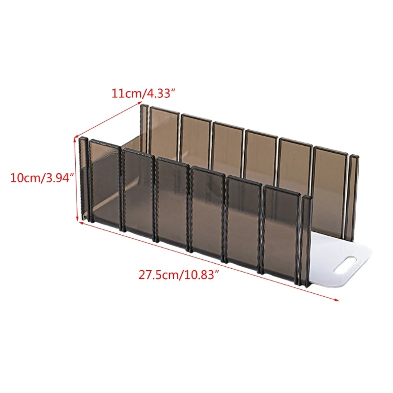 Dụng cụ cắt bánh tiện lợi Dụng cụ cắt bánh cuộn dành cho những người đam mê làm bánh
