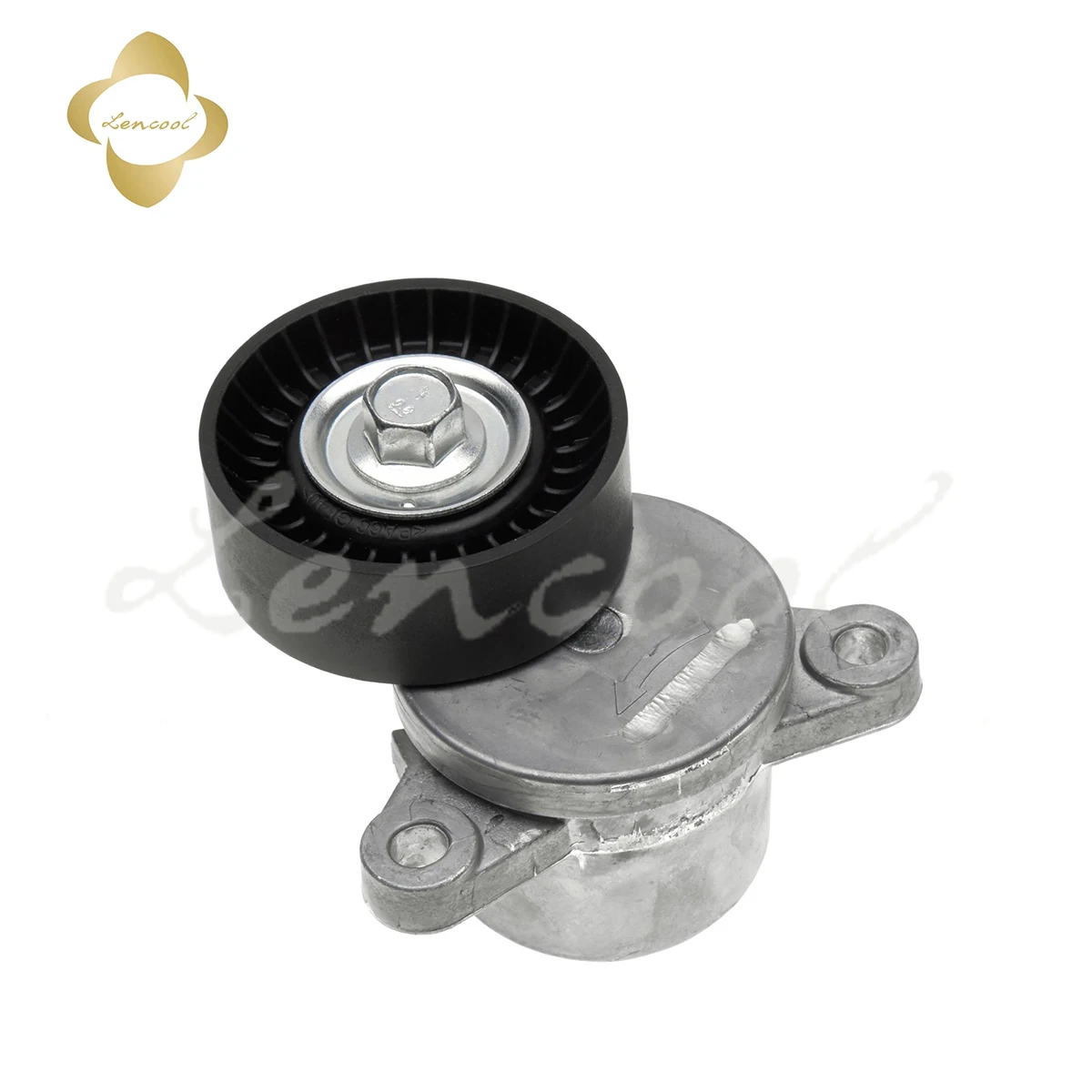 

Belt Tensioner For Ford F-150 TRANSIT-150 250 350 3.7L V6 MUSTANG 39221 19310299 BR3Z6B209A BR3Z6B209E