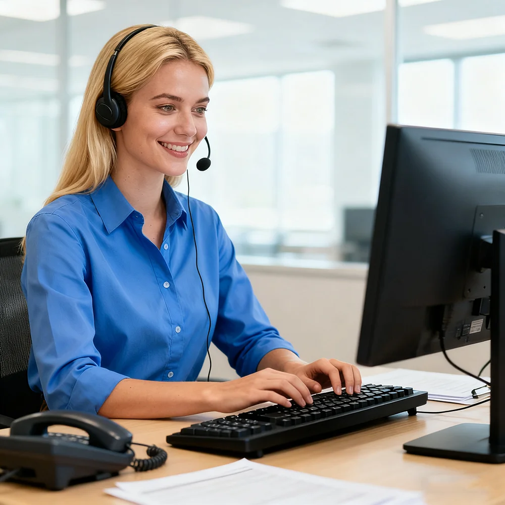 

VIP после обслуживания VIP после обслуживания