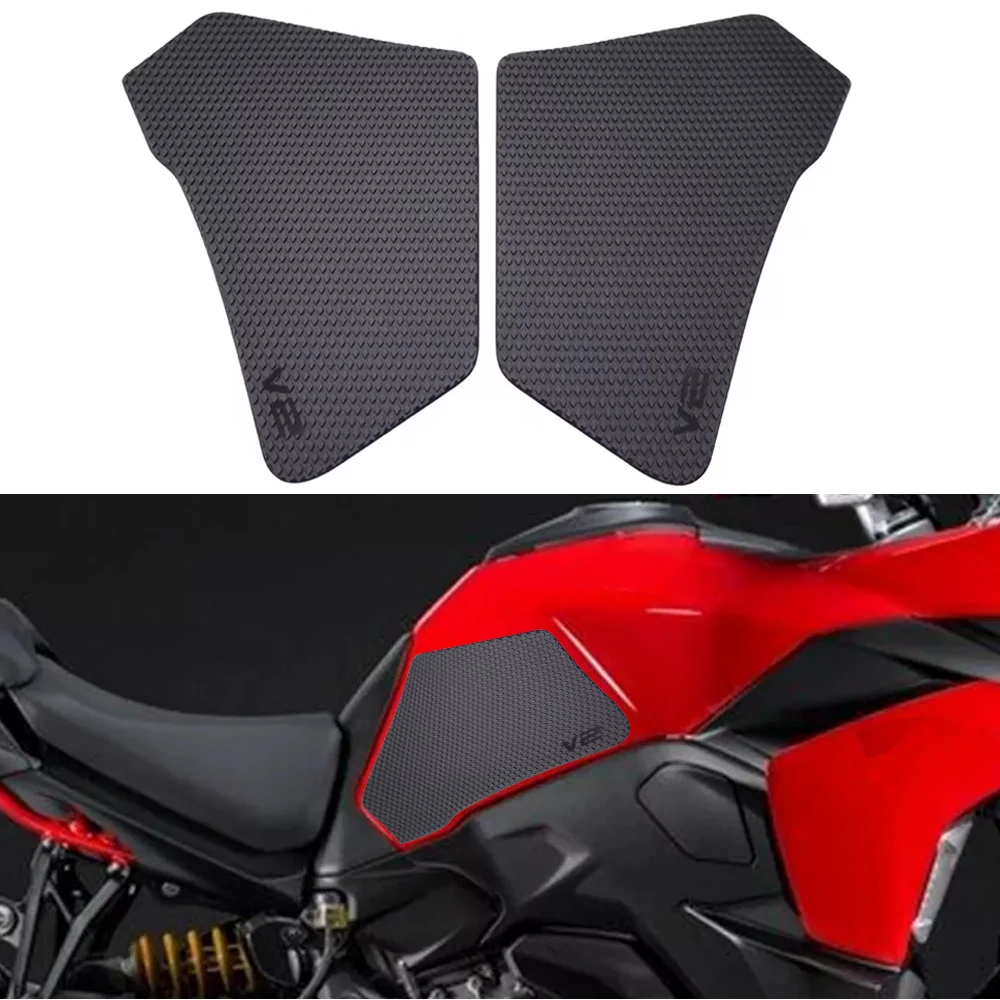 v2-v2s-2025-2026-バイク用サイド燃料タンクパッドプロテクターステッカー-ガソリンタンク膝グリップトラクションパッド-サイドステッカー