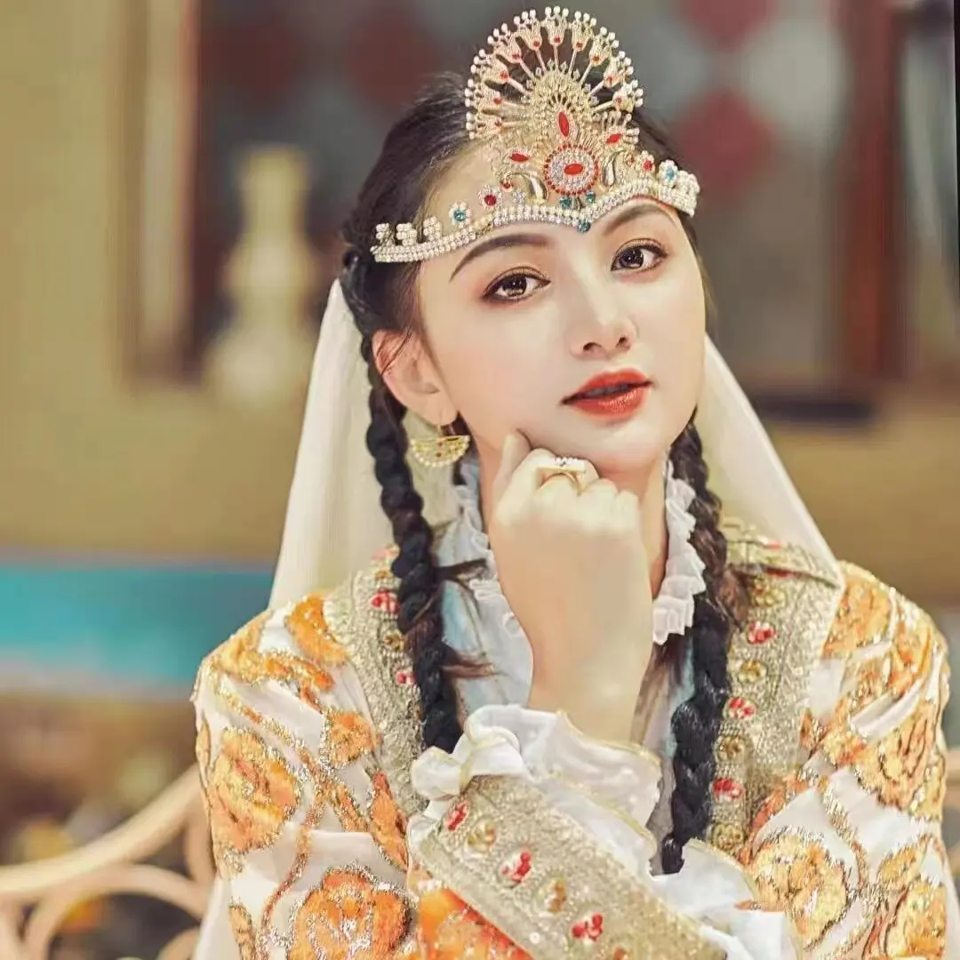 couronne-boheme-de-luxe-incrustee-de-perles-accessoires-capillaires-de-style-exotique-couronne-pour-photographie-et-danse-caracteristiques-speciales-du-xinjiang