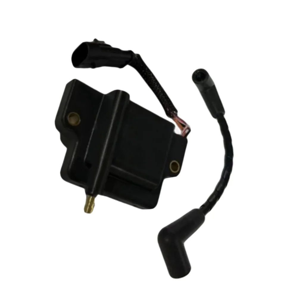 For FrFor EFor EridFor E 800 For E-TFor For ExtFor Ernal Ignition Coil 512060953 with OFor EM Pin Configuration