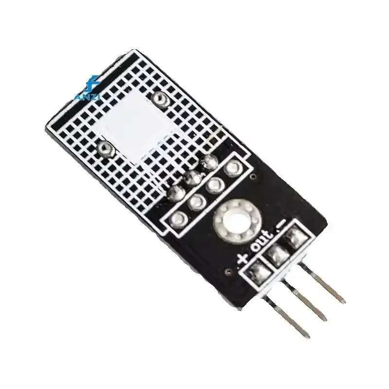 Original UVM-30A UV Sensor UV Detection Module