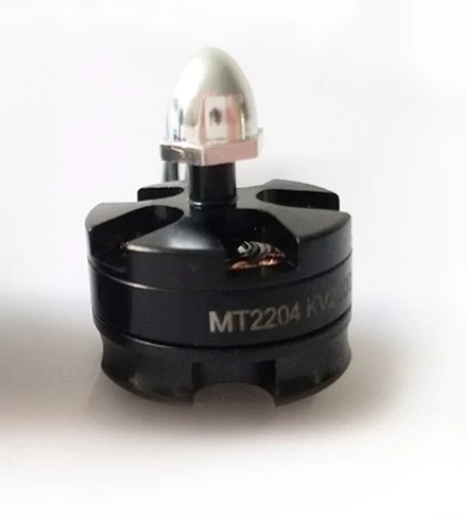 Variant: 2300kv CW 1 PCS