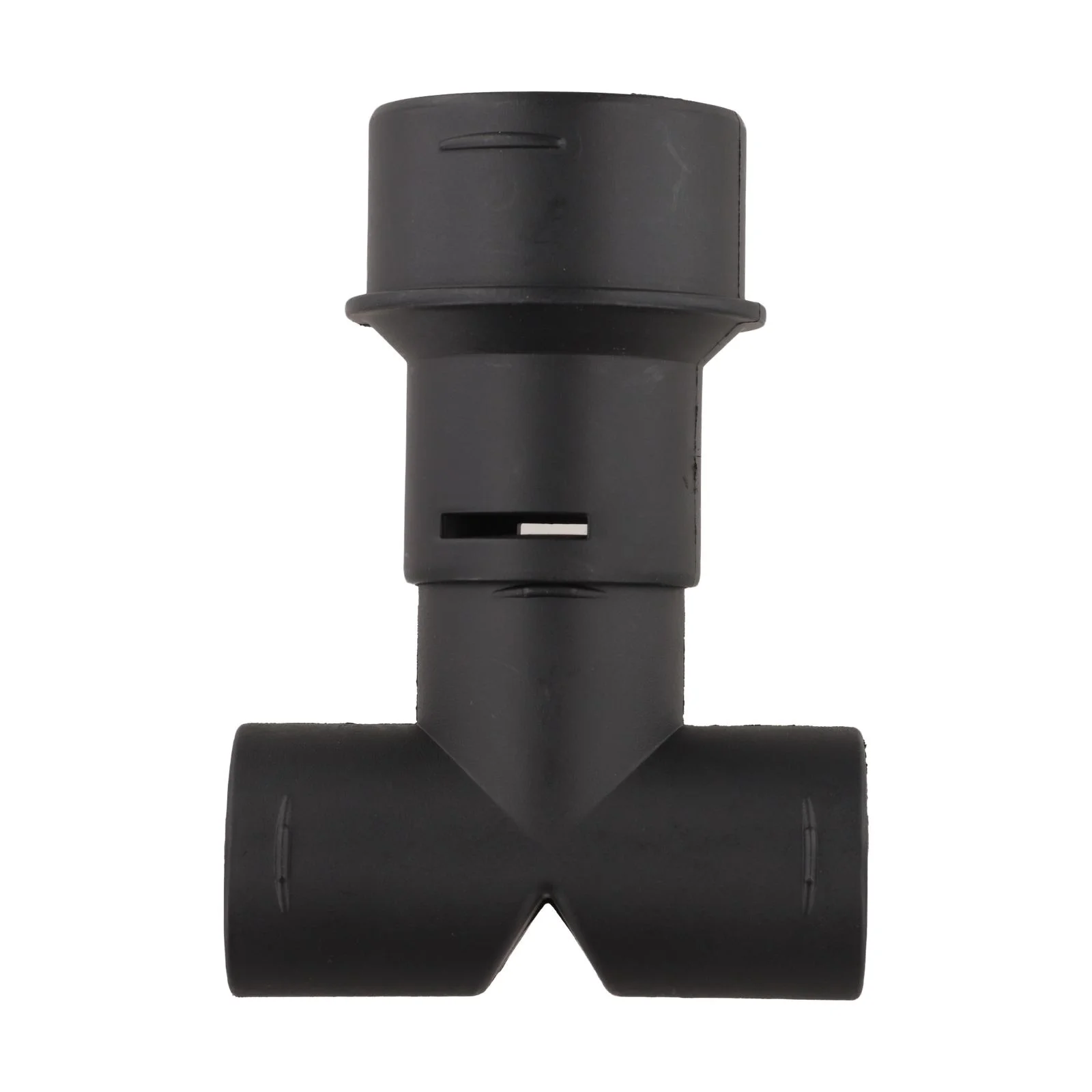 42mm Air Duct Connector Air Duct Connector Set Installation Tool Compact Storage Size Enhances Heater Performance