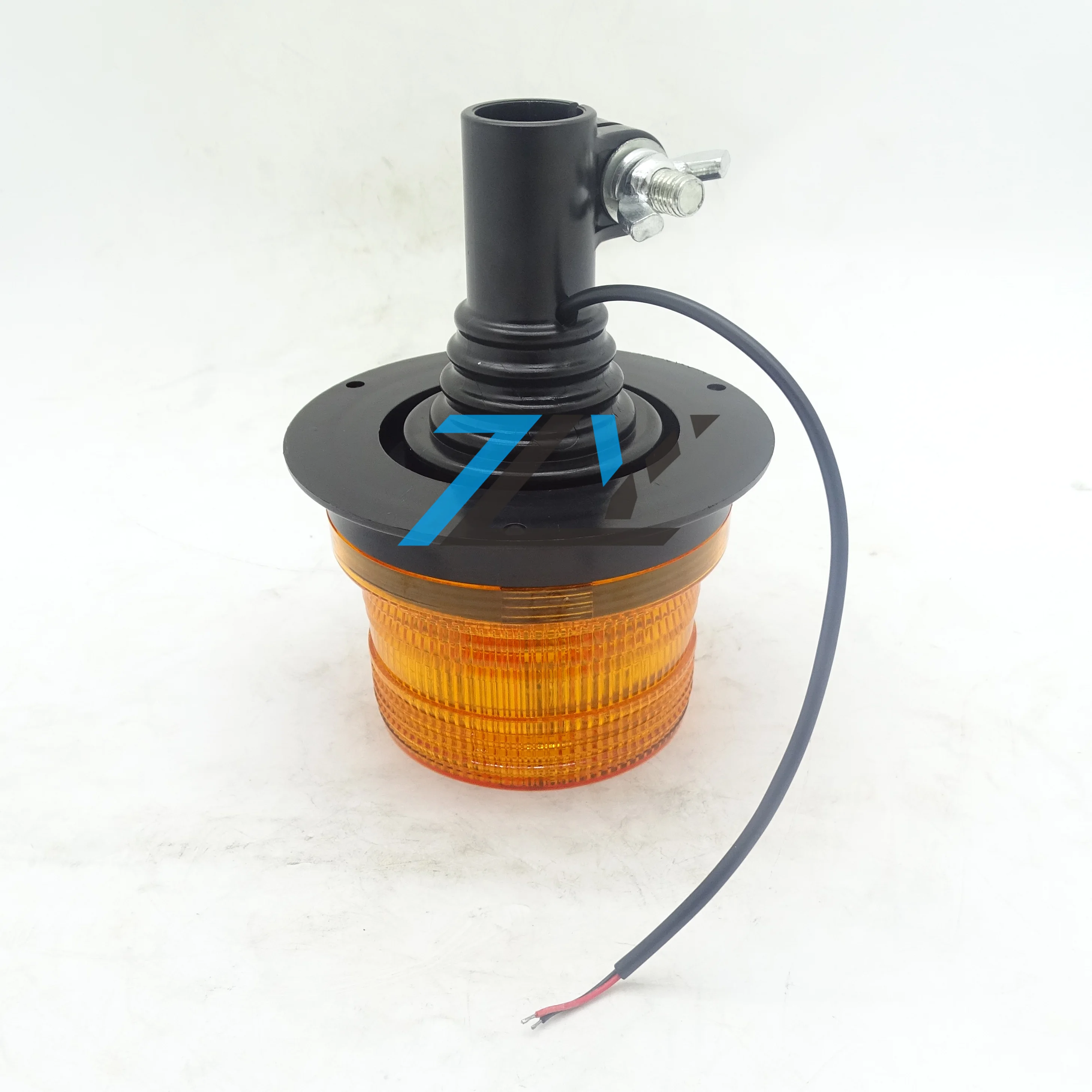 

21Q4-20700 21Q420700 warning lights for excavator machinery accessories