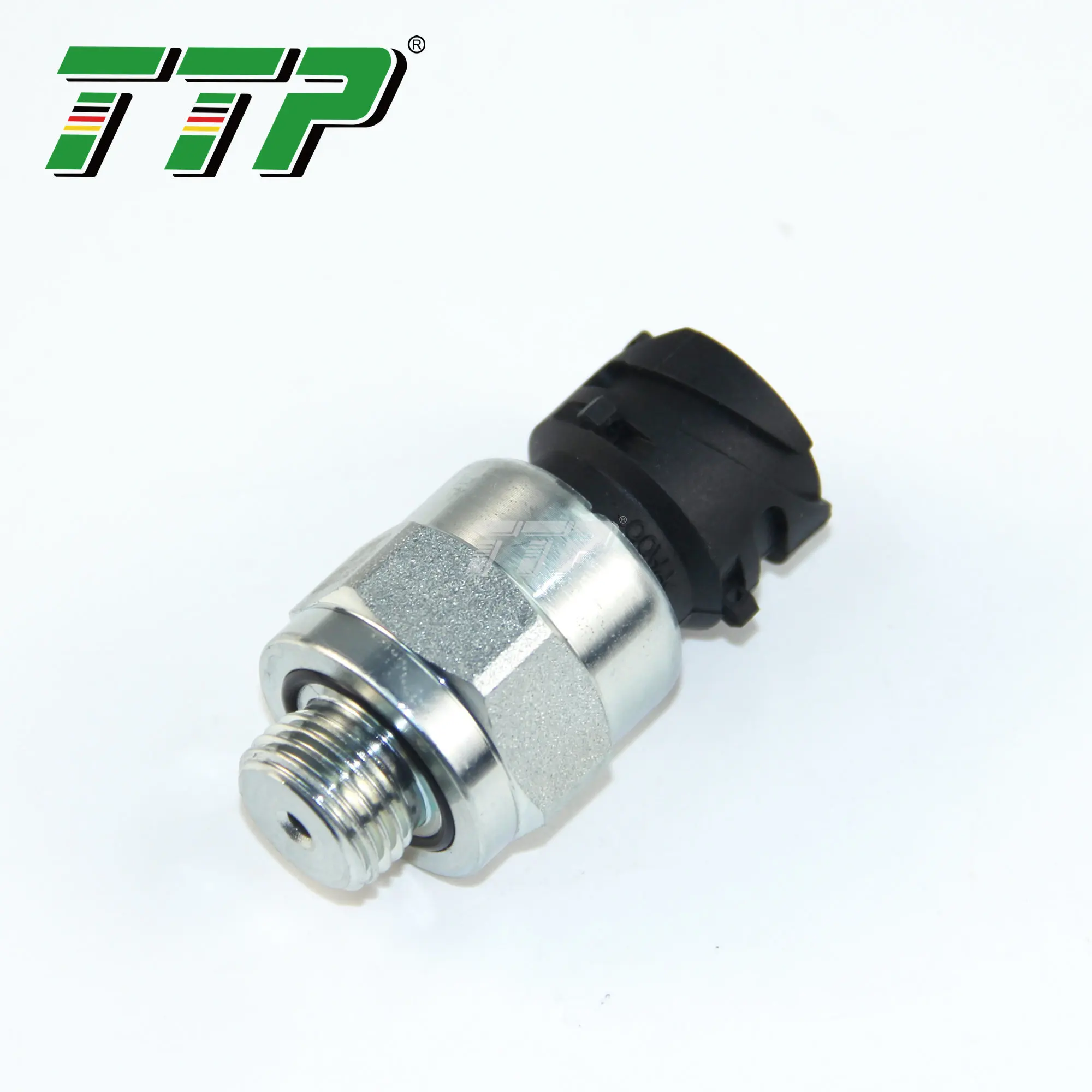 

20424056 Pressure Switch for For Volvo FH/FM/FMX/NH 9/10/11/12/13/16 for Volvo Bus B 5/6/7/8 Brand New 3963476 Auto Accessories
