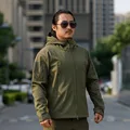 Army-Green