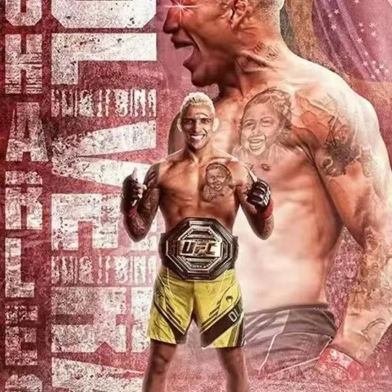 MOTO2025 New Men's … - image