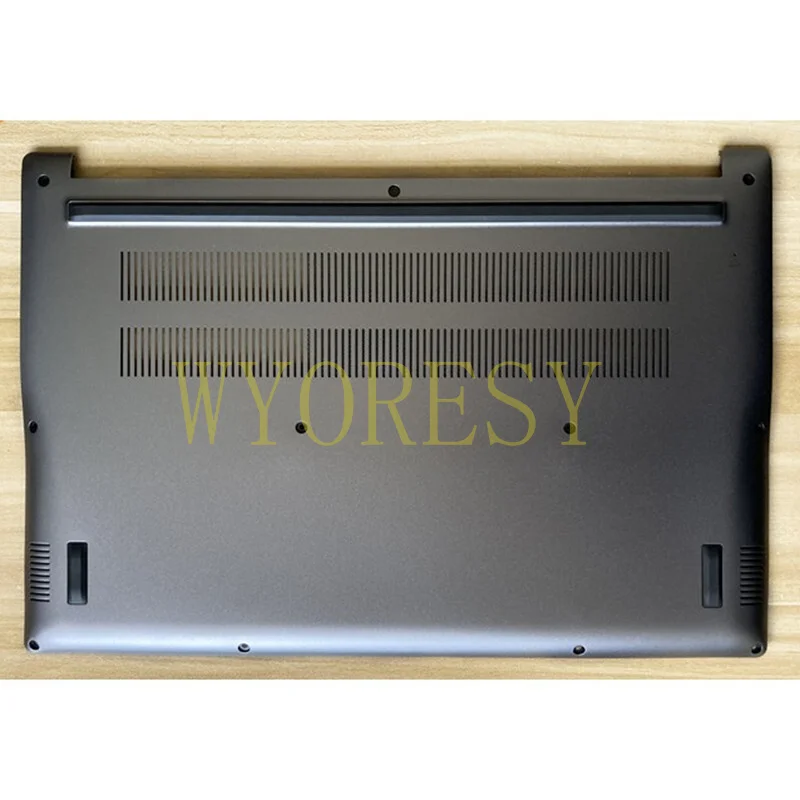 

Новая нижняя крышка для ноутбука Acer Swift3 SF314-57G Grey