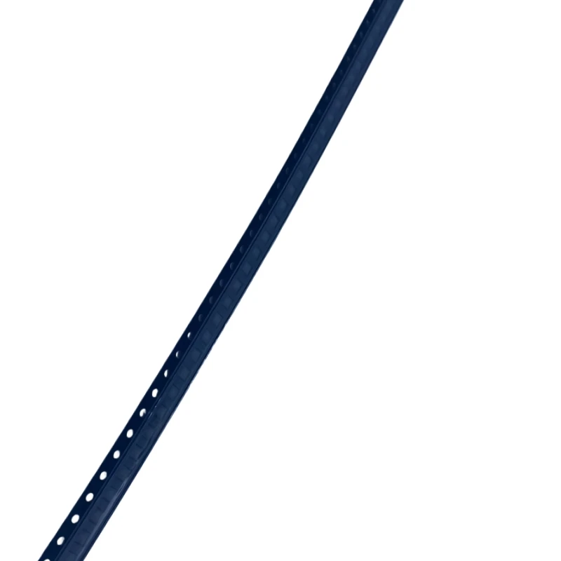 

10Pcs SGM820B-1.6XTDB8G/TR TDFN-8,Mark：SGMMKCDB,High-Accuracy Supervisory Circuit with Programmable Watchdog Timer,Electronics