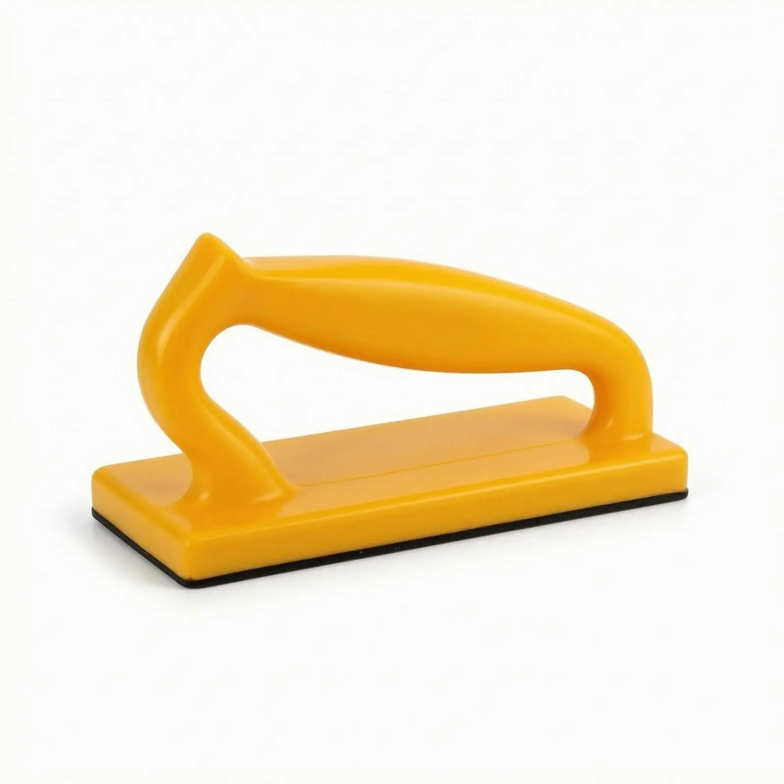 Woodworking Push Block Stable Push Block Long-Lasting for Table, Workshop
