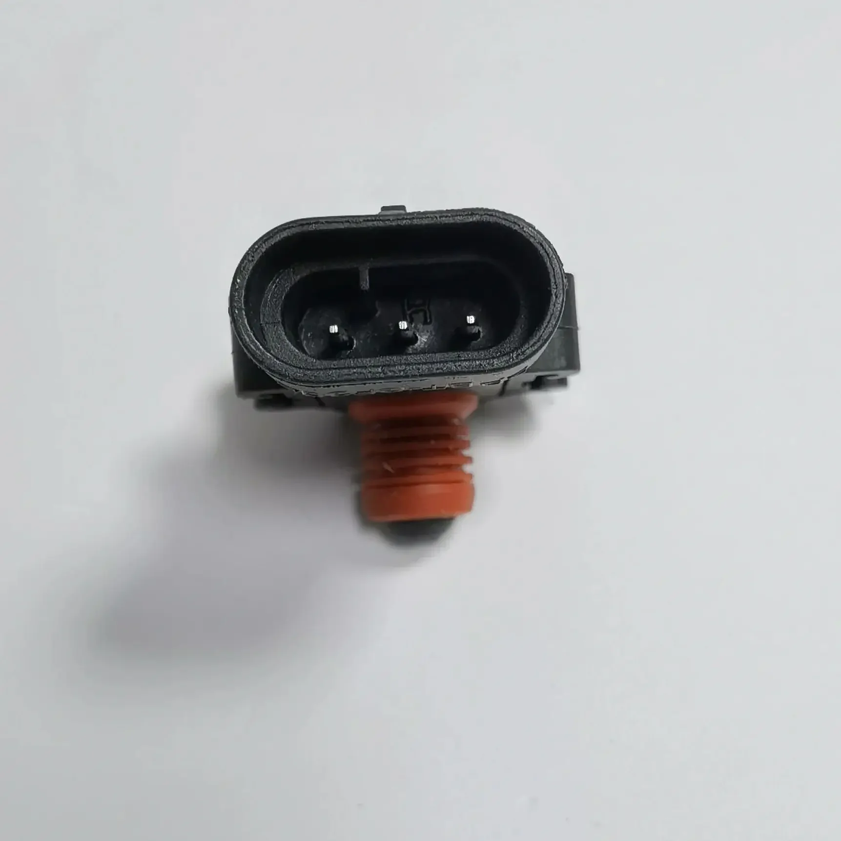 FOR NISSAN RENAULT INTAKE MANIFOLD PRESSURE MAP SENSOR 7700106886 16255839 6PP009400171 7700111957 4410279 22365-00QAB